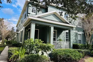 10801 Spider Lily Dr, Orlando, FL 32832 - Photo 1