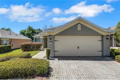 133 Sedonia Court, Davenport, FL 33837 - Photo 1