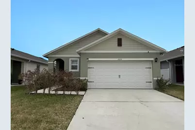 1625 Heart Bar Road, Kissimmee, FL 34744 - Photo 1