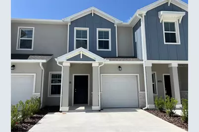 2626 Skyline Loop, Kissimmee, FL 34758 - Photo 1