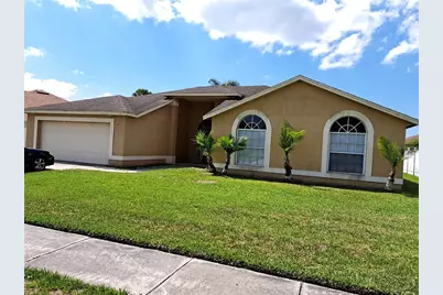2710 Rismen Court, Kissimmee, FL 34743 - Photo 1