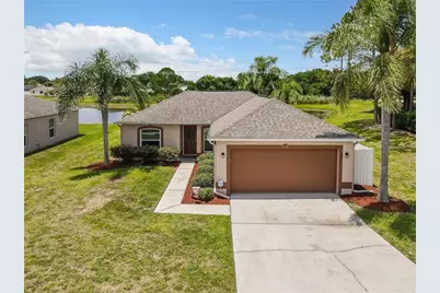 3605 Stonefield Drive, Orlando, FL 32826 - Photo 1