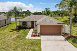 3605 Stonefield Dr, Orlando, FL 32826 - Photo 1