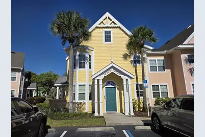 3001 Limbo Lane #102, Kissimmee, FL 34746 - Photo 1