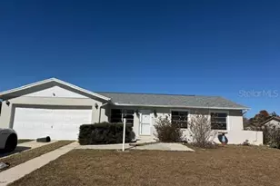 112 Juarez Dr, Kissimmee, FL 34743 - Photo 1