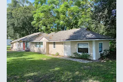 508 S 8th Street, Lake Wales, FL 33853 - Photo 1