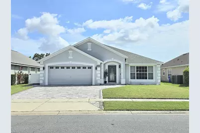 2823 Maguire Drive, Kissimmee, FL 34741 - Photo 1