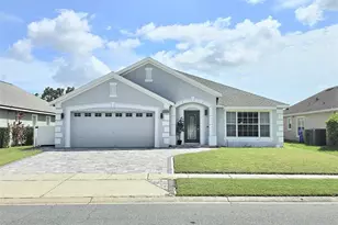 2823 Maguire Dr, Kissimmee, FL 34741 - Photo 1