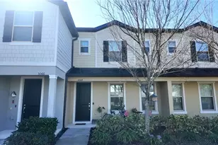 5064 Caspian St, Saint Cloud, FL 34771 - Photo 1