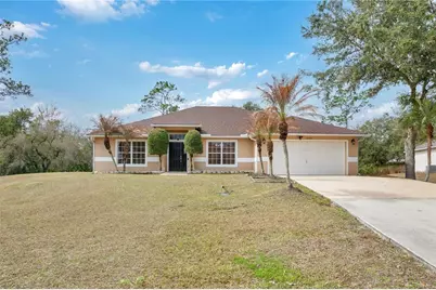 3008 Fabus Court, Kissimmee, FL 34758 - Photo 1
