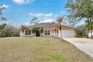 3008 Fabus Ct, Kissimmee, FL 34758 - Photo 1