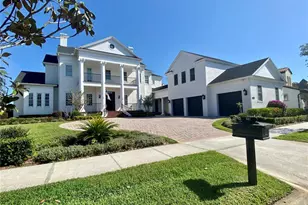 307 Acadia Ln, Celebration, FL 34747 - Photo 1