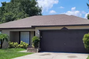 656 McKinley, Kissimmee, FL 34758 - Photo 1