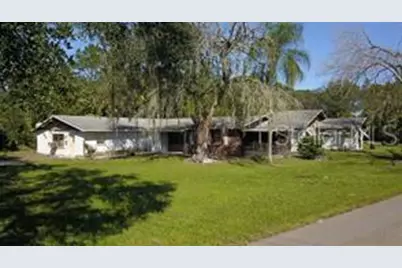 2501 Ham Brown Road, Kissimmee, FL 34746 - Photo 1