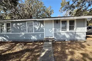 508 Finley Ave, Kissimmee, FL 34741 - Photo 1