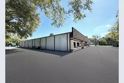 2005 Tree Fork Lane #113, Longwood, FL 32750 - Photo 1
