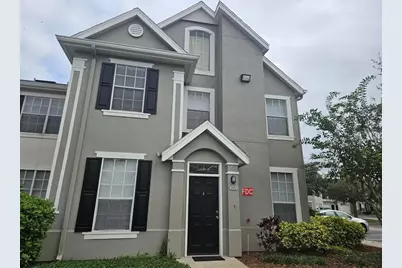 9005 Lee Vista Boulevard #1803, Orlando, FL 32829 - Photo 1