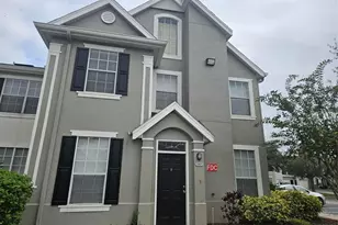 9005 Lee Vista Blvd, Orlando, FL 32829 - Photo 1