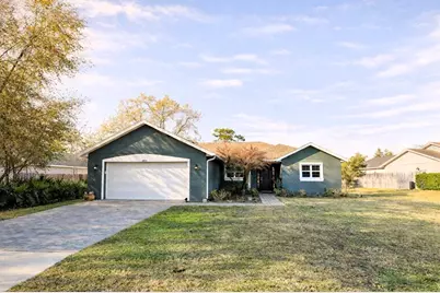 4855 Meadow Drive, Saint Cloud, FL 34772 - Photo 1