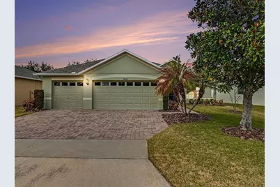 3516 Windansea Court, Clermont, FL 34711 - Photo 1