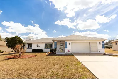 5920 SW 102nd Street, Ocala, FL 34476 - Photo 1