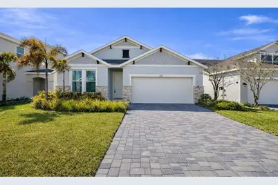 975 Vineyard Ridge Road, Minneola, FL 34715 - Photo 1