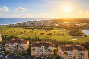 15 Ocean Crest Way, Palm Coast, FL 32137 - Photo 1