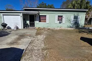 5203 Cortez Dr, Orlando, FL 32808 - Photo 1