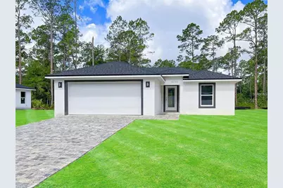 1630 11th Avenue, Deland, FL 32724 - Photo 1