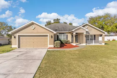 1668 Doves View Circle, Auburndale, FL 33823 - Photo 1