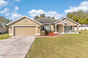 1668 Doves View Cir, Auburndale, FL 33823 - Photo 1