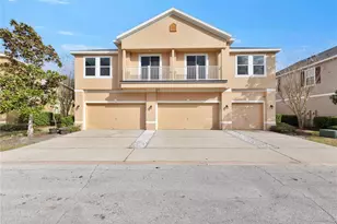 10363 Winding Marsh Trail, Orlando, FL 32832 - Photo 1