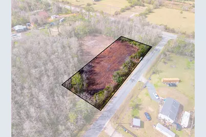 Holopaw Rd, Saint Cloud, FL 34773 - Photo 1
