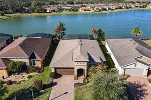 231 Treviso Dr, Poinciana, FL 34759 - Photo 1