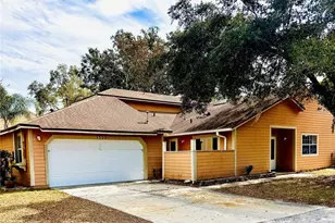 1303 Dunhill Dr, Longwood, FL 32750 - Photo 1