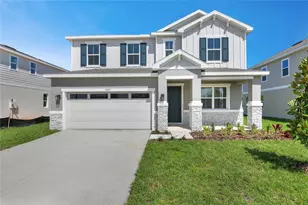 3487 Macchi Ave, Tavares, FL 32778 - Photo 1