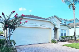 321 Bridgewater Dr, Davenport, FL 33897 - Photo 1