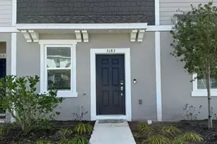 3183 Skyline Loop, Kissimmee, FL 34758 - Photo 1
