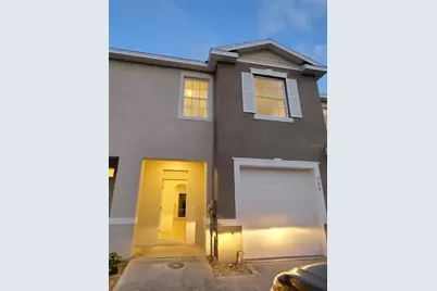 366 Feltrim Reserve Boulevard, Davenport, FL 33837 - Photo 1