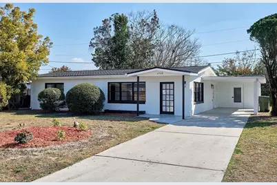 2508 W Oak Street, Kissimmee, FL 34741 - Photo 1