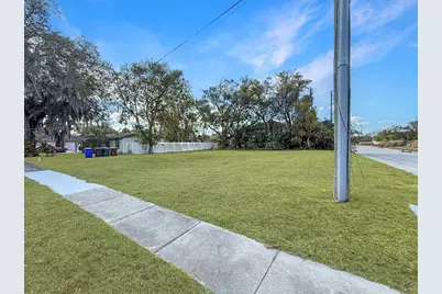 Dillingham Avenue, Kissimmee, FL 34741 - Photo 1
