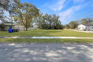 Dillingham Ave, Kissimmee, FL 34741 - Photo 1