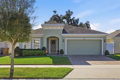 4636 Marcos Circle, Kissimmee, FL 34758 - Photo 1