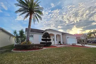 13344 Rosemeade Cove, Orlando, FL 32828 - Photo 1