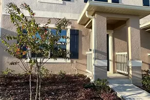 2017 King Ranch St, Kissimmee, FL 34744 - Photo 1