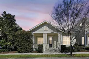 1129 Mosaic Dr, Celebration, FL 34747 - Photo 1