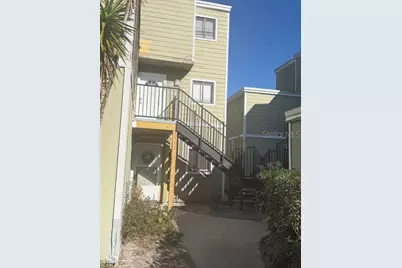 187 Scottsdale Square #187, Winter Park, FL 32792 - Photo 1