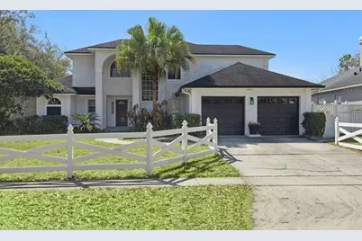 6310 Carrie Ann Court, Orlando, FL 32819 - Photo 1