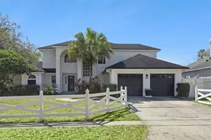6310 Carrie Ann Ct, Orlando, FL 32819 - Photo 1
