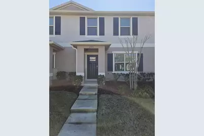 1778 Red Canyon Drive, Kissimmee, FL 34744 - Photo 1